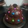 Mitali Chavda (Mitali Darshan Vala)'s cooksnap of when they made ચોકેલેટ કેક (Chocolate Cake Recipe In Gujarati).