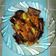 Cooksnap dari Mega Wanora untuk resep Balado Terong Pete