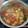 El cooksnap de Maria cuando hizo Patatas marineras a mi estilo.