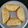 Laju Gehani's cooksnap of when they made Ghujiya.