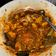 Cooksnap dari Noer Lailatul Istiqomah untuk resep Kepiting & Jagung Saus Padang Pedas