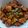 Cooksnap dari SweetBD untuk resep Ayam Filet Saus Mentega