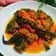 Cooksnap dari Arshiya Kitchen untuk resep Mangut Lele Khas Jogja