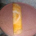 Hetal Chauhan's cooksnap of when they made ઢોંસા પ્લેટર (dosa platter recipe in gujarati).