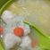 Cooksnap dari nhmnurul untuk resep Kuah Bakso