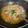 Cooksnap dari Anpanman untuk resep Sop Iga Bayam