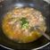 Cooksnap dari Anpanman untuk resep Sop Iga Bayam