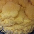 Cooksnap dari Mhaeriyanie88 Anhiezt untuk resep 🍪Crispy Oil Cookis 🍪