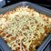 Cooksnap dari Retty Fevia Dela untuk resep Makaroni panggang / makaroni schotel