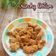Cooksnap dari Farhah untuk resep Crunchy Nestum Chicken Fingers