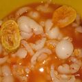 Cooksnap dari Firstalia Zahro Fajriah Hakim untuk resep Asinan Rambutan Manis Asam Pedas