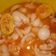 Cooksnap dari Firstalia Zahro Fajriah Hakim untuk resep Asinan Rambutan Manis Asam Pedas