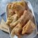 Cooksnap dari Golden Apron The Apprentice untuk resep Martabak tahu