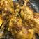 Cooksnap dari Citra Anggita untuk resep Ayam bakar taliwang
