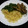 sati.arthur's cooksnap of when they made Spaghetti with beef stew.