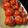 El cooksnap de Equipo Cookpad cuando hizo Tomates cherry rellenos.