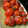 El cooksnap de Equipo Cookpad cuando hizo Tomates cherry rellenos.