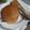 Cooksnap dari Kurnia Islami untuk resep Dorayaki Teflon