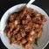 Cooksnap dari Bunda AiRiSha untuk resep Cumi Jerit