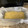 El cooksnap de Gipsy Parra cuando hizo Pan de Caja Keto.