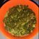 Cooksnap dari Siti Rachma untuk resep Gulai daun singkong teri
