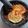 Cooksnap dari Dapur Bahagia untuk resep Sambal Telur Kol Goreng