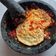 Cooksnap dari Dapur Bahagia untuk resep Sambal Telur Kol Goreng