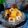 Cooksnap Q'leenalee's Kitchen semasa beliau membuat Tart nenas cube.