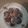 El cooksnap de Ivii Chulse cuando hizo Trufas.