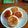 Cooksnap dari Ma2 Khansa A.N untuk resep Kue Khamir Tape