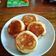 Cooksnap dari Ma2 Khansa A.N untuk resep Kue Khamir Tape
