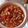 El cooksnap de Cristina Duran cuando hizo Alubias con tomate.