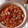 El cooksnap de Cristina Duran cuando hizo Alubias con tomate.
