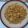 Cooksnap dari Vera Ferdinandus untuk resep Indomie Goreng Tumis Lezat