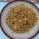 Cooksnap dari Vera Ferdinandus untuk resep Indomie Goreng Tumis Lezat