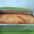 Cooksnap dari Dapur Pinky untuk resep Bolu keju 1 telur no mixer