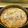 Cooksnap από Fot78 στη συνταγή Γαλατόπιτα Μάνης 🥮 (χωρίς φύλλο)