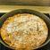 Cooksnap από Fot78 στη συνταγή Γαλατόπιτα Μάνης 🥮 (χωρίς φύλλο)