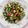 Cooksnap dari Elisabeth Bridasari W untuk resep Tumis Kecipir