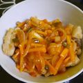 Cooksnap dari Ully Saka untuk resep Ikan Goreng Tepung Saus Asam Manis
