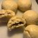 Cooksnap dari irene untuk resep Bapao/bakpao lembut