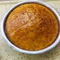 صورة من حبك احياني💜، شاركها بعد تجربة وصفة سلطة معكرونه بالمايونيز 🍓😋