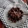 Cooksnap dari Sofie Hana untuk resep Boba Nutrijell