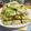 Cooksnap dari novi untuk resep Sawi Putih Gulung
