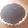 El cooksnap de Diego Ricardo Santamaria Berisso cuando hizo Tarta tofy.