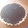 El cooksnap de Diego Ricardo Santamaria Berisso cuando hizo Tarta tofy.