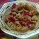 kavita goel का कुकस्नैप जब उन्होंने होली के पकवान मठरी (holi ke pakwan mathri recipe in Hindi) बनाया था।