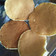 Cooksnap dari Vania Griselda untuk resep Pancake