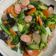 Cooksnap dari Dian Fitri untuk resep Capcay Kuah Kental