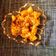 Sonal Sardesai Gautam का कुकस्नैप जब उन्होंने सूखे मसाले वाले चटपटे आलू (Sukhe masale wale chatpate aloo recipe in Hindi) बनाया था।
